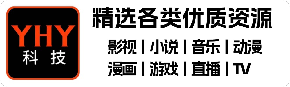 85f00040a0c31d0546f5d3a6d42adbdc