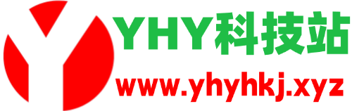 专注探索与分享各类黑科技软件破解资源