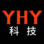 YHY黑科技-影视-软件-资源-下载-音乐软件-技术资源YHY科技站黑科技-影视-软件-资源-下载-音乐软件-技术资源第7页
