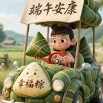 andyckip黑科技-影视-软件-资源-下载-音乐软件-技术资源YHY科技站